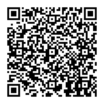 QR 68e5610