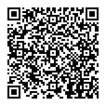 QR 68e5778