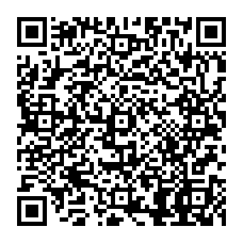 QR 68e57a9