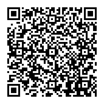 QR 68e57ed