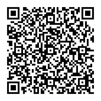 QR 68e5972