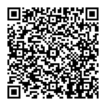 QR 68e59c8