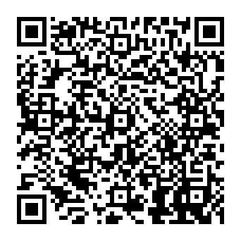 QR 68e5a25