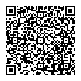 QR 68e5a82