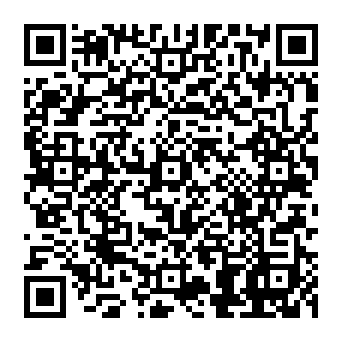 QR 68e5cc7