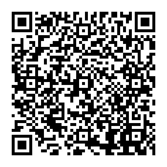 QR 68e5d1d