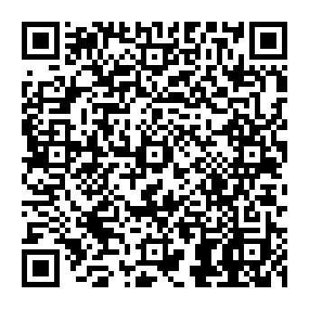 QR 68e5d73