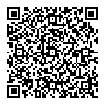 QR 68e5f04