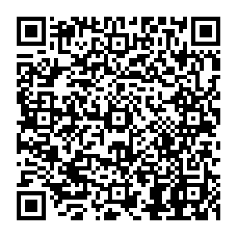QR 68e5f1b