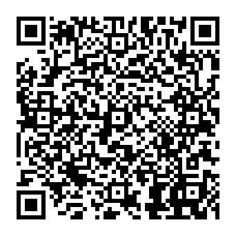 QR 68e65ed