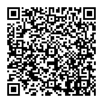 QR 68e6bec
