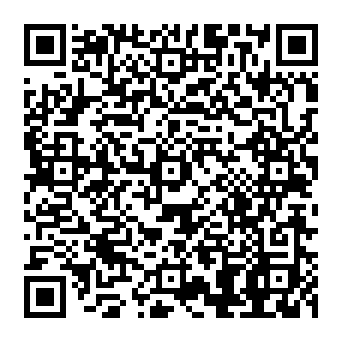 QR 68e6db8