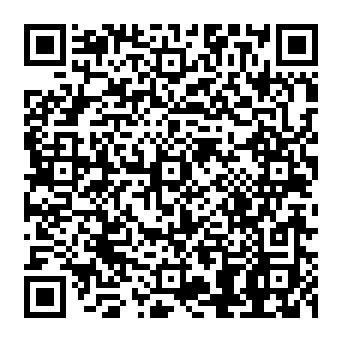 QR 68e6eb2