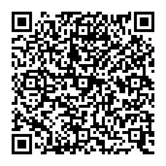 QR 68e70f8