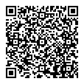 QR 68e7143