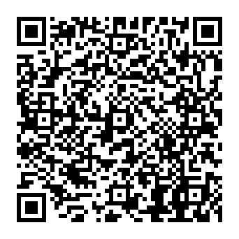 QR 68e7218