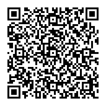 QR 68e726d