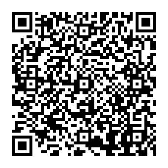 QR 68e7acb