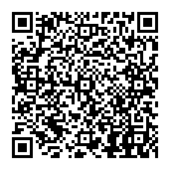 QR 68e7d30
