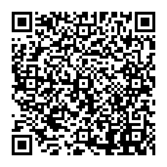 QR 68e7dcd