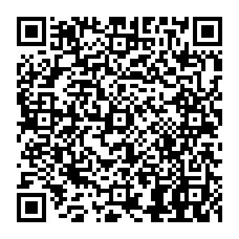QR 68e7f70