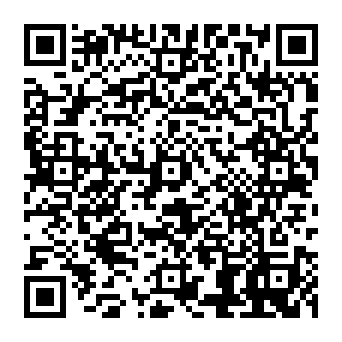 QR 68e8465