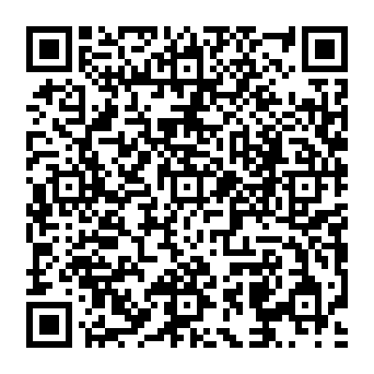 QR 68e859a