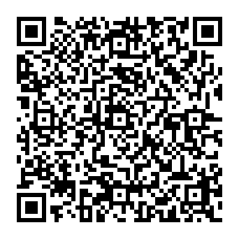 QR 68e886f