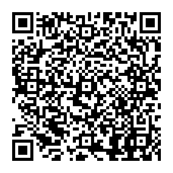 QR 68e8d42