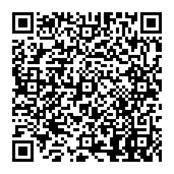 QR 68e8da1