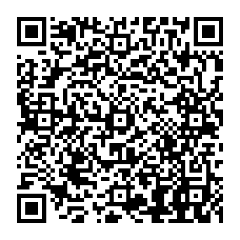 QR 68e8f90