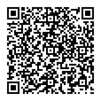 QR 68e9275