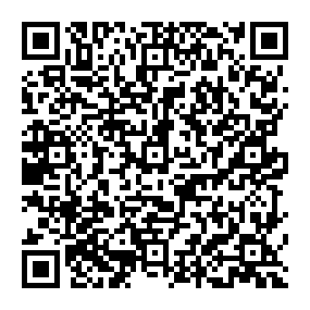 QR 68e94b6