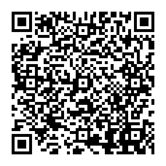 QR 68e9794
