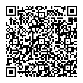 QR 68e98ed