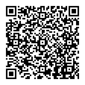 QR 68e9a76