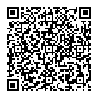 QR 68e9ec5