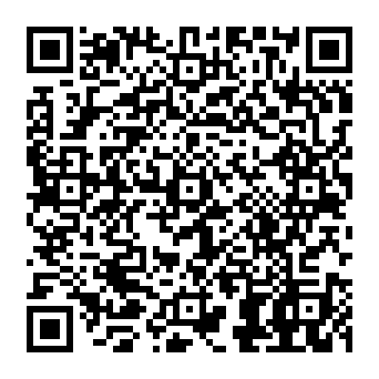 QR 68ea1e0