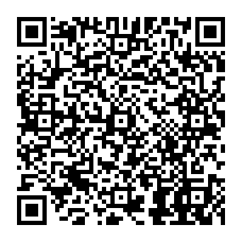 QR 68ea461