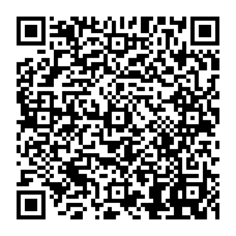 QR 68ead9d