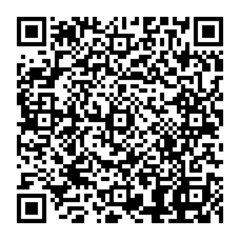 QR 68eb4c6