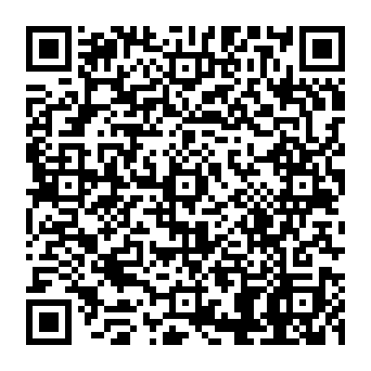 QR 68eb4e3