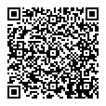 QR 68eb5f5
