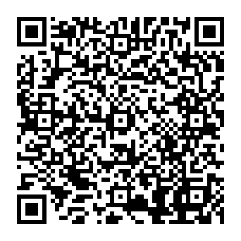 QR 68eb856