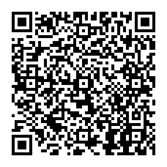 QR 68ebe18