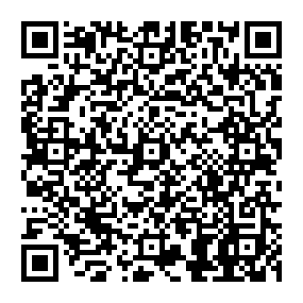 QR 68ebfb3