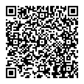 QR 68ec54b