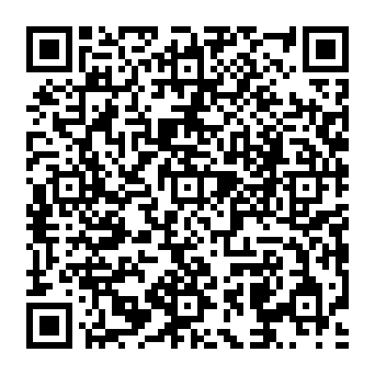 QR 68ec751