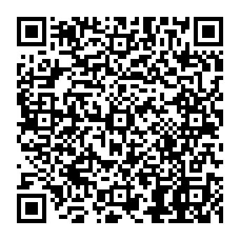 QR 68ec773