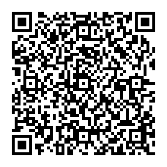 QR 68ec7cb